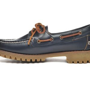 Sebago Ranger Moc Soft Women’s shoe 7.5 NWT